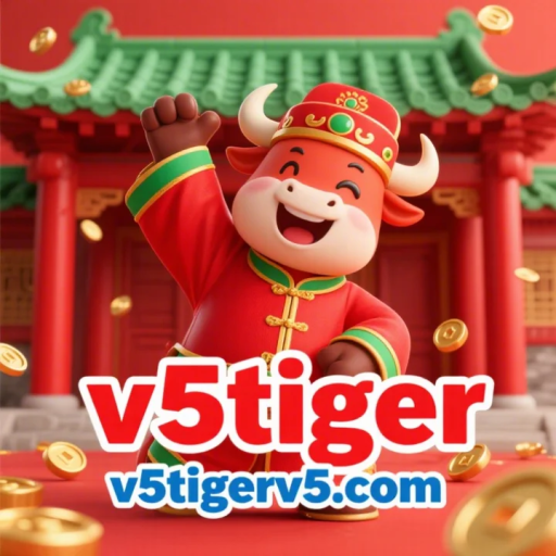 v5tiger